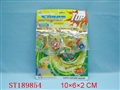 ST189854 - TOP