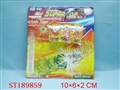 ST189859 - TOP