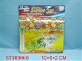 ST189860 - TOP