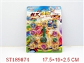 ST189874 - TOP