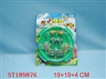 ST189876 - TOP