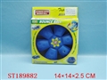 ST189882 - TOP