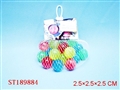 ST189884 - BALLS