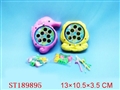 ST189895 - FISHING GAME