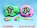 ST189898 - FISHING GAME