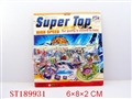 ST189931 - TOP