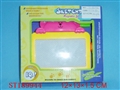 ST189944 - SKETCHPAD