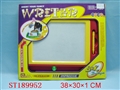 ST189952 - TABLET