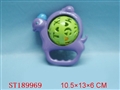 ST189969 - 铃