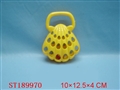 ST189970 - 铃