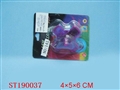 ST190037 - TOP