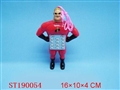 ST190054 - PHONE