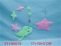 ST190079 - 