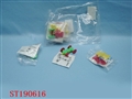ST190616 - SELF-ASSEMBLY RACER(6)