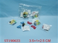 ST190623 - ASSEMBLING MOTOR(6)