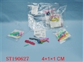 ST190627 - ASSEMBLING PLANE(6)