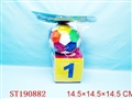 ST190882 - DICE BALL