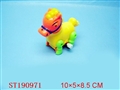 ST190971 - HORSE 
