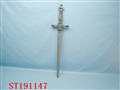 ST191147 - 哈利波特仿真八音剑