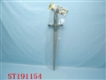ST191154 - SWORD