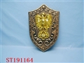 ST191164 - SWORD