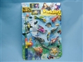 ST191264 - FISHING GAME