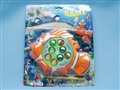 ST191269 - B/O FISHING