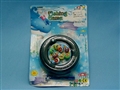 ST191271 - WIND-UP FISHING GAME
