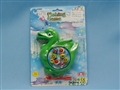 ST191273 - WIND-UP FISHING GAME