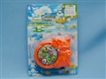 ST191275 - WIND-UP FISHING GAME