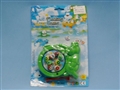 ST191277 - WIND-UP FISHING GAME