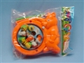 ST191278 - FISHING GAME