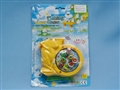 ST191279 - FISHING GAME