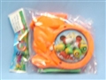 ST191280 - FISHING GAME