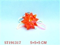 ST191317 - FALLING STAR W/LIGHT