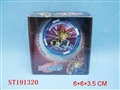 ST191320 - YO-YO LIGHT&MUSIC