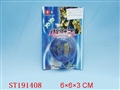 ST191408 - YO-YO LIGHT&MUSIC