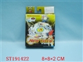 ST191422 - TOP