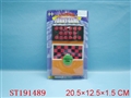 ST191489 - FUNNY GAME