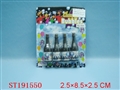 ST191550 - 小香槟泡泡吹