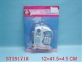 ST191718 - PHONE SET