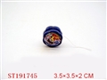 ST191745 - YOYO BALL