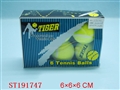ST191747 - TENNIS BALL