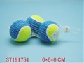 ST191751 - TENNIS BALL