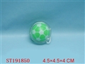 ST191850 - YO-YO
