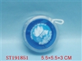 ST191851 - YO-YO