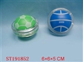 ST191852 - YO-YO