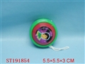 ST191854 - YO-YO
