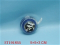 ST191855 - YO-YO