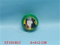 ST191857 - YO-YO